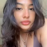 Hannah Jimenez - @hannahjime_ - Instagram