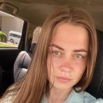 Hannah Jimenez - Facebook