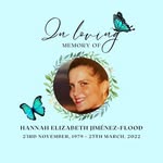 Hannah Jimenez - @hjimenez420.hj - Instagram