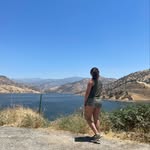 Hannah Jimenez - @hannah_leann20 - Instagram