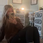 Hannah Jimenez - @hannahjimenez564 - Instagram