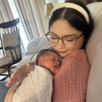 Hannah Jimenez - Facebook