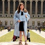 Hannah Jimenez - Facebook