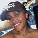 Hannah Jimenez - @hannahjimenez97 - Instagram