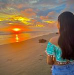 Hannah Jimenez - Facebook