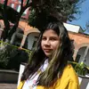 Hannah Jimenez - @hannahjimenez28 - TikTok