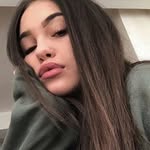 🦋🦋 - @hannah_jimenez_ - Instagram
