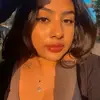 Hannah Jimenez - @hannahjime - TikTok