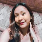 Hannah Mae saquilayan jimenez - @hannahjimenez38 - Instagram