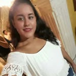 hannahjimenez - @hannahestilos - Instagram