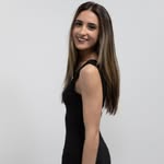 ☆ hannah joiner ☆ - @hannah_joiner24 - Instagram
