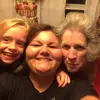 Hannah🩵 - @hannah.joiner08 - TikTok