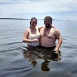 Hannah Joiner - @zombie_batman5 - Instagram