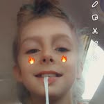 hannah joiner - @hannah11476 - Instagram