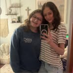 Hannah Joiner - Facebook