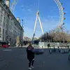 Hannah Joiner - @hannahjoiner315 - TikTok