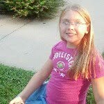 Hannah Joiner - @peacelover5310 - Instagram