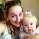 Hannah Joiner - @addys.mommy - Instagram