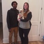 Hannah Joiner - Facebook