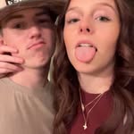 Hannah Joiner - @_hannah.joiner_ - Instagram
