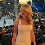 Hannah Joiner - @joiner__hannah - Instagram