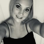 Hannah Joiner - @hannahjoiner8 - Instagram