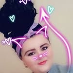 Hannah Joiner - @hannah.joiner.395 - Instagram