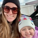 Hannah Joiner - Facebook