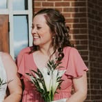 Hannah Joiner - Facebook