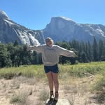 Hannah Joiner - @hannah_joiner20 - Instagram