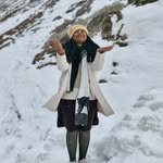 Hannah Joiner - @hannahjoiner01 - Instagram