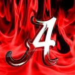 Hannah Joiner - Facebook