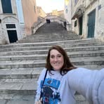 Hannah Joiner - Facebook