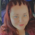 Hannah Joiner - @bleudreambeauty - Instagram