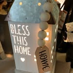 Hannah Joiner - @house2homebyhannah_ - Instagram
