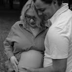 Hannah Joiner - Facebook
