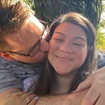 Hannah Joiner - @mrsjoiner810 - Instagram
