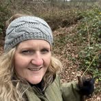 Hannah Joiner - Facebook