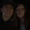 hannah_joiner - @hannah_joiner - TikTok