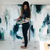Hannah Joiner Crosby - @hannahjoinercrosby - TikTok
