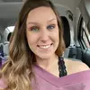 Hannah Joiner - @hannahjoiner0 - TikTok