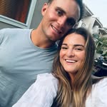Hannah Morrow Allen - @hannahjoiner_ - Instagram