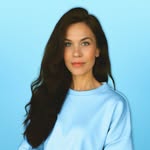 Hannah • Joiner - @hannahjoiner - Instagram