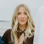 hannah van malssen joiner - @hannahneil - Instagram