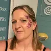 hannahjoiner1 - @hannahjoiner1 - TikTok