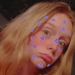 hannah.joiner. - @joinerhannah6 - Instagram