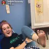 HannahJoiner - @hannahljoiner - TikTok