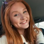 morgan hannah joiner - @morganjoinerrr - Instagram