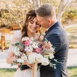 Hannah Catherine Jolley - @miniemi14 - Instagram