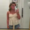 hannah - @hannahjolley2.0 - TikTok